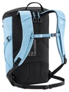 PETZL BUG BLACK 18 Liters