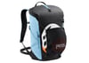 PETZL BUG BLACK 18 Liters
