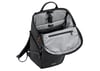 PETZL BUG BLACK 18 Liters
