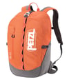 PETZL BUG Sırt Çantası