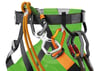 PETZL CANYON CLUB Emniyet Kemeri