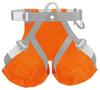 PETZL CANYON Emniyet Kemerleri için Koruyucu Oturak