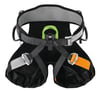 PETZL CANYON GUIDE Emniyet Kemeri