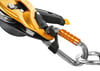 PETZL CAPTIV Karabina Konumlandırıcı - 10 lu Paket