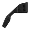 PETZL CAPTIV Karabina Konumlandırıcı - 10 lu Paket