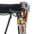 PETZL CARITOOL EVO Malzeme Karabinası