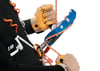 PETZL CAVING LINE 7 mm Yardımcı İp