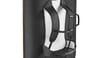 PETZL CIRRO Crashpad