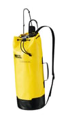 PETZL CLASSIQUE 22L Çanta