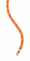 PETZL CLUB 10 mm Yarı Statik İp