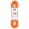 PETZL CLUB 10 mm Yarı Statik İp