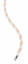 PETZL CLUB 10 mm Yarı Statik İp