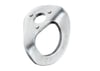 PETZL COEUR HCR Yüksek Kalite Paslanmaz Bolt Seti – 20 adet