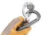 PETZL COEUR HCR Yüksek Kalite Paslanmaz Bolt Seti – 20 adet