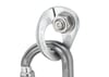 PETZL COEUR Paslanmaz Bolt Seti - 20 adet