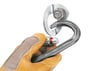 PETZL COEUR Paslanmaz Bolt Seti - 20 adet