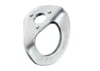 PETZL COEUR Paslanmaz Bolt Seti - 20 adet