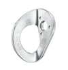 PETZL COEUR Paslanmaz Çelik Bolt Kulağı (20'li paket)