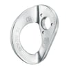 PETZL COEUR Paslanmaz Çelik Bolt Kulağı (20'li paket)
