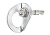 PETZL COEUR Paslanmaz Çelik Bolt Seti (20'li paket)