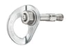 PETZL COEUR Paslanmaz Çelik Bolt Seti (20'li paket)