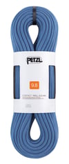 PETZL CONTACT WALL 9.8 mm Dinamik İp