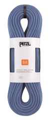 PETZL CONTACT WALL 9.8 mm Dinamik İp