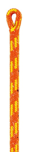 PETZL CONTROL 12,5 mm Statik İp