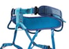 PETZL CORAX Emniyet Kemeri