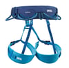 PETZL CORAX Emniyet Kemeri