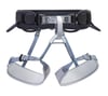 PETZL CORAX Emniyet Kemeri