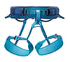 PETZL CORAX Emniyet Kemeri