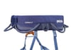 PETZL CORAX LT Emniyet Kemeri