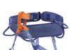PETZL CORAX LT Emniyet Kemeri