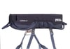 PETZL CORAX LT Emniyet Kemeri