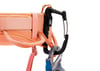 PETZL CORAX LT Kadın Emniyet Kemeri