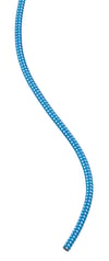 PETZL Cord Yardımcı İp