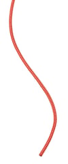 PETZL Cord Yardımcı İp