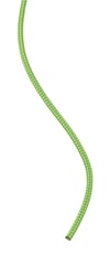 PETZL Cord Yardımcı İp