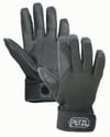 PETZL CORDEX Deri Eldiven