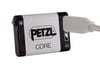PETZL CORE Şarj Edilebilir Batarya (Type-C)