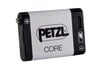 PETZL CORE Şarj Edilebilir Batarya (Type-C)