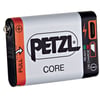 PETZL CORE Şarj Edilebilir Fener Pili
