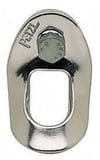 PETZL Coudee Ankraj (25 li paket)