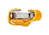 PETZL CROLL Göğüs Jumarı