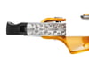 PETZL CROLL Göğüs Jumarı