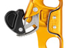PETZL CROLL Göğüs Jumarı
