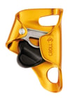 PETZL CROLL Göğüs Jumarı