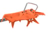 PETZL DART Krampon