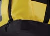 PETZL DUFFEL ÇANTA
